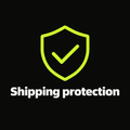 Shipping protection